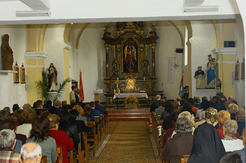 2013 Dni Kurimy31.JPG